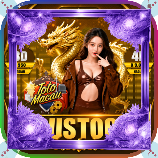 asustogel — galeri pratinjau Resmi APK